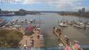 ./images/victoria/wharf/20190620/wharf20190620_155459.jpg