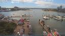 ./images/victoria/wharf/20190620/wharf20190620_160450.jpg
