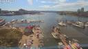 ./images/victoria/wharf/20190620/wharf20190620_162951.jpg