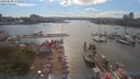 ./images/victoria/wharf/20190620/wharf20190620_170952.jpg