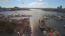 ./images/victoria/wharf/20190620/wharf20190620_172953.jpg