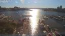 ./images/victoria/wharf/20190620/wharf20190620_175955.jpg