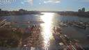 ./images/victoria/wharf/20190620/wharf20190620_180455.jpg