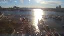 ./images/victoria/wharf/20190620/wharf20190620_184457.jpg