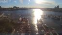 ./images/victoria/wharf/20190620/wharf20190620_184957.jpg