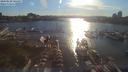 ./images/victoria/wharf/20190620/wharf20190620_185457.jpg