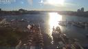 ./images/victoria/wharf/20190620/wharf20190620_185958.jpg