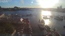 ./images/victoria/wharf/20190620/wharf20190620_193949.jpg
