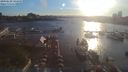 ./images/victoria/wharf/20190620/wharf20190620_194450.jpg