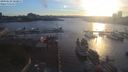 ./images/victoria/wharf/20190620/wharf20190620_200951.jpg