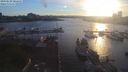 ./images/victoria/wharf/20190620/wharf20190620_201451.jpg