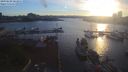 ./images/victoria/wharf/20190620/wharf20190620_201951.jpg