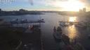 ./images/victoria/wharf/20190620/wharf20190620_202452.jpg