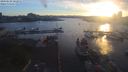 ./images/victoria/wharf/20190620/wharf20190620_202952.jpg