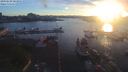 ./images/victoria/wharf/20190620/wharf20190620_203952.jpg