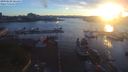 ./images/victoria/wharf/20190620/wharf20190620_204453.jpg