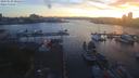 ./images/victoria/wharf/20190620/wharf20190620_205953.jpg