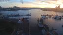 ./images/victoria/wharf/20190620/wharf20190620_210954.jpg