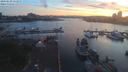 ./images/victoria/wharf/20190620/wharf20190620_211954.jpg