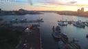./images/victoria/wharf/20190620/wharf20190620_212454.jpg