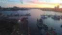 ./images/victoria/wharf/20190620/wharf20190620_212955.jpg