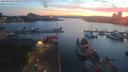 ./images/victoria/wharf/20190620/wharf20190620_213955.jpg