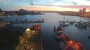 ./images/victoria/wharf/20190620/wharf20190620_214455.jpg