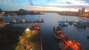 ./images/victoria/wharf/20190620/wharf20190620_214956.jpg