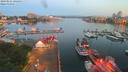 ./images/victoria/wharf/20190621/wharf20190621_045456.jpg