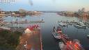 ./images/victoria/wharf/20190621/wharf20190621_045956.jpg