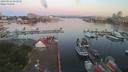 ./images/victoria/wharf/20190621/wharf20190621_050956.jpg