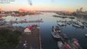 ./images/victoria/wharf/20190621/wharf20190621_052957.jpg