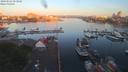 ./images/victoria/wharf/20190621/wharf20190621_053958.jpg