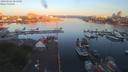 ./images/victoria/wharf/20190621/wharf20190621_054458.jpg