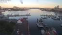 ./images/victoria/wharf/20190621/wharf20190621_054958.jpg
