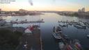 ./images/victoria/wharf/20190621/wharf20190621_055458.jpg