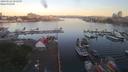 ./images/victoria/wharf/20190621/wharf20190621_055959.jpg