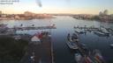 ./images/victoria/wharf/20190621/wharf20190621_060949.jpg