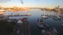 ./images/victoria/wharf/20190621/wharf20190621_061449.jpg