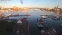 ./images/victoria/wharf/20190621/wharf20190621_061949.jpg
