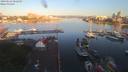 ./images/victoria/wharf/20190621/wharf20190621_062450.jpg