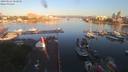./images/victoria/wharf/20190621/wharf20190621_062950.jpg