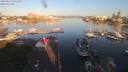 ./images/victoria/wharf/20190621/wharf20190621_063950.jpg