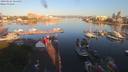 ./images/victoria/wharf/20190621/wharf20190621_064451.jpg