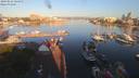 ./images/victoria/wharf/20190621/wharf20190621_064951.jpg