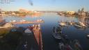 ./images/victoria/wharf/20190621/wharf20190621_065451.jpg