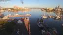 ./images/victoria/wharf/20190621/wharf20190621_065951.jpg