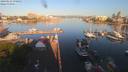 ./images/victoria/wharf/20190621/wharf20190621_070952.jpg