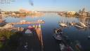 ./images/victoria/wharf/20190621/wharf20190621_071452.jpg