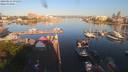 ./images/victoria/wharf/20190621/wharf20190621_071952.jpg